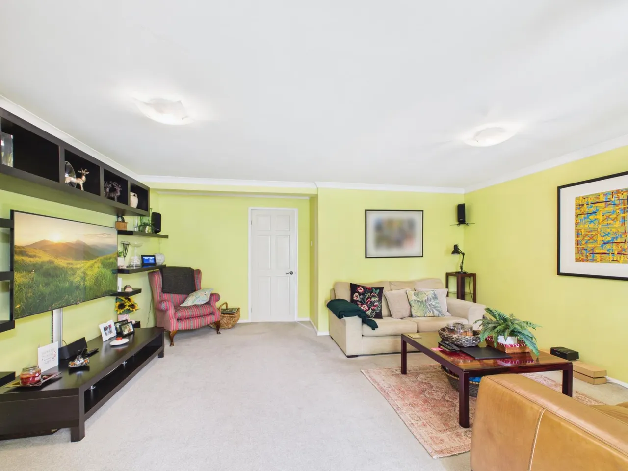 Tidmarsh Street, West Reading, Reading, RG30, photo 5
