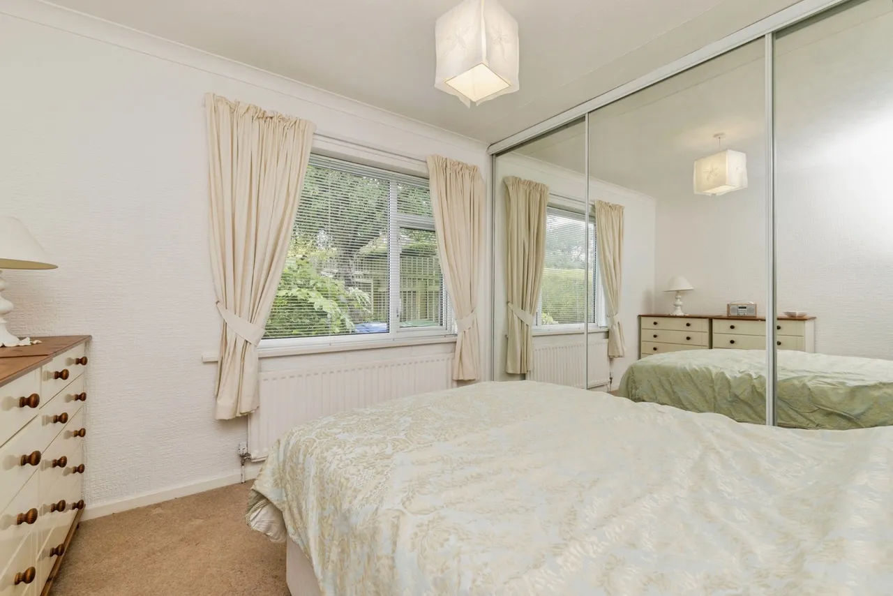 Westfields, School Aycliffe, Newton Aycliffe, Durham, DL5, photo 11