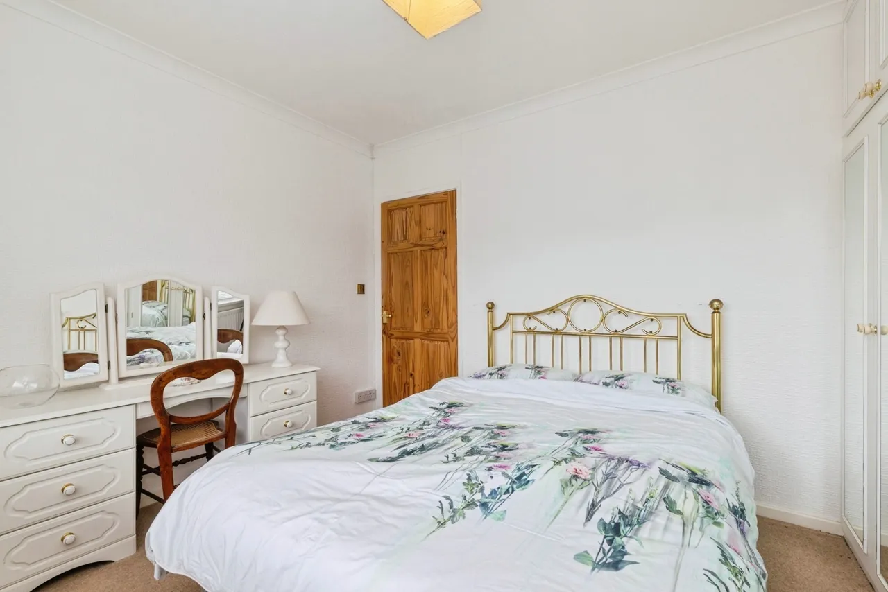 Westfields, School Aycliffe, Newton Aycliffe, Durham, DL5, photo 10