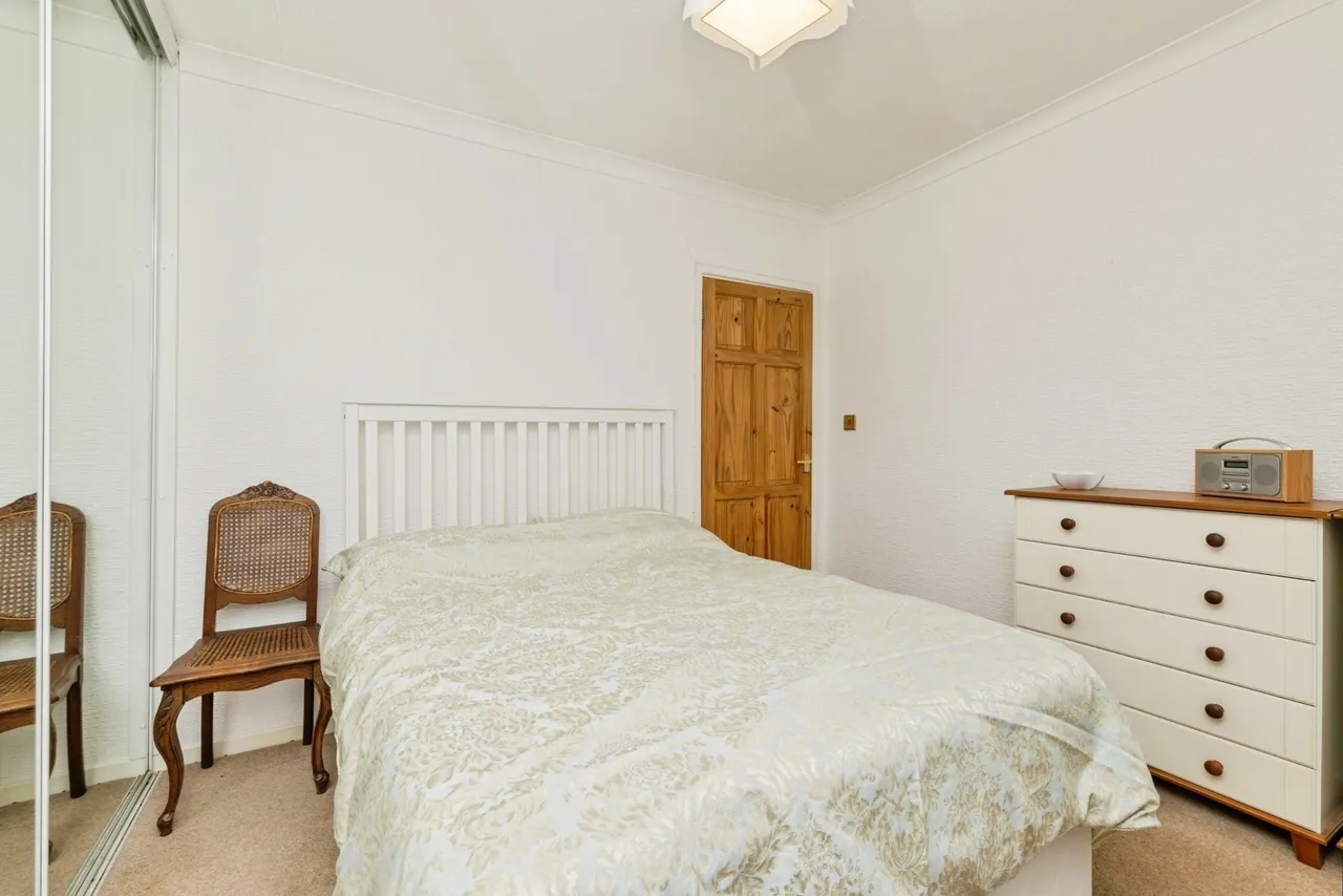 Westfields, School Aycliffe, Newton Aycliffe, Durham, DL5, photo 12