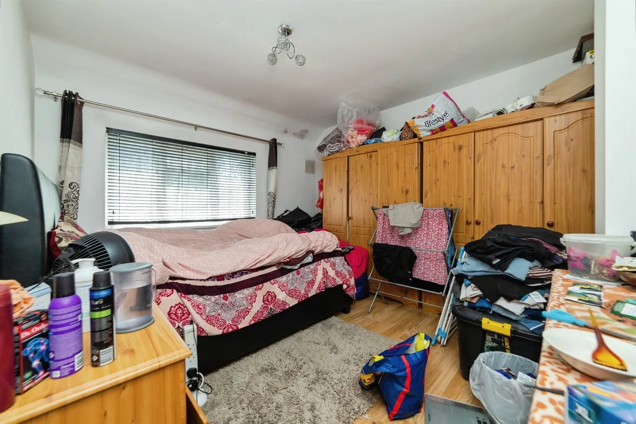 Hall Mead, Letchworth Garden City, SG6, photo 6