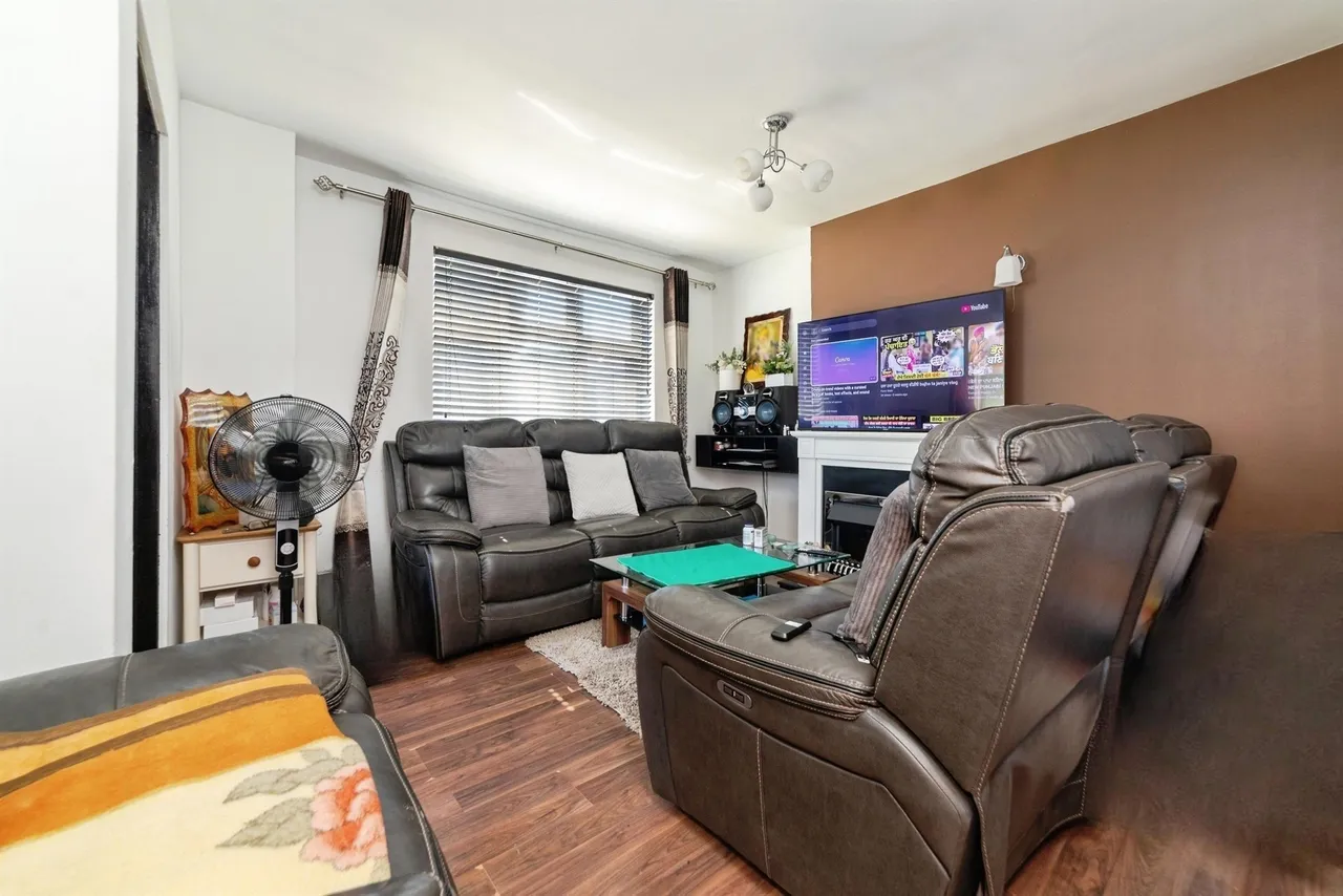 Hall Mead, Letchworth Garden City, SG6, photo 4