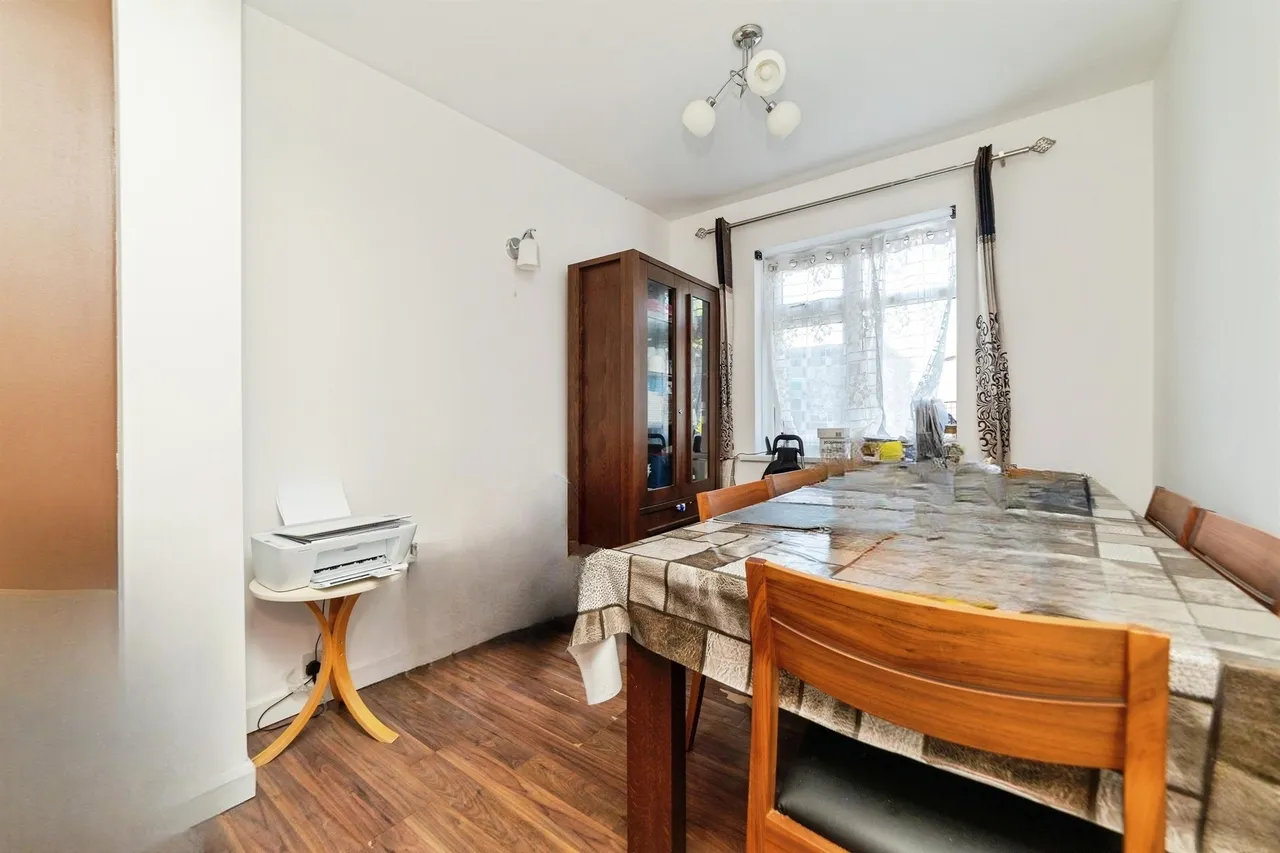 Hall Mead, Letchworth Garden City, SG6, photo 5
