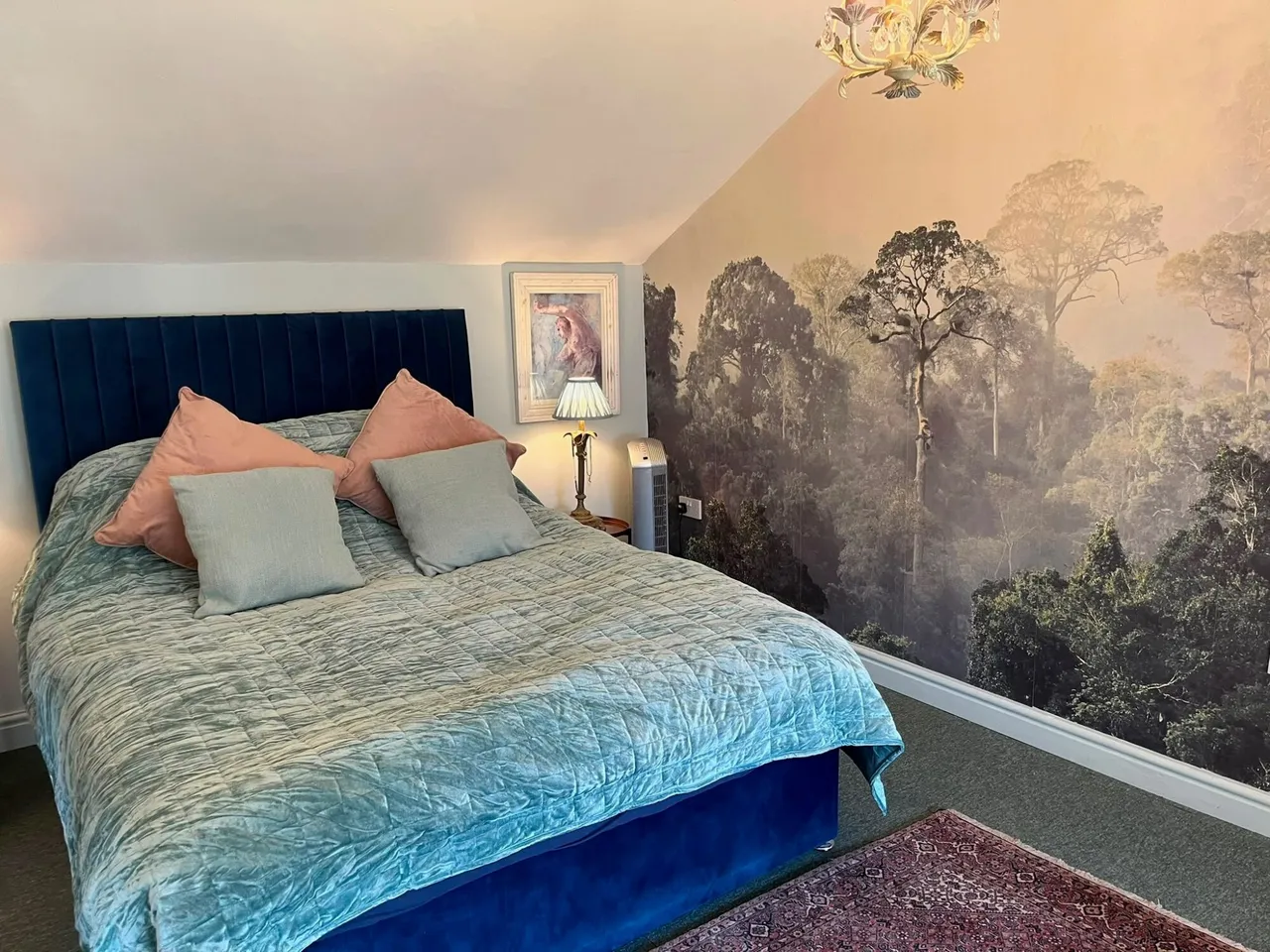 Copyholt Lane, Stoke Pound, B60, photo 9