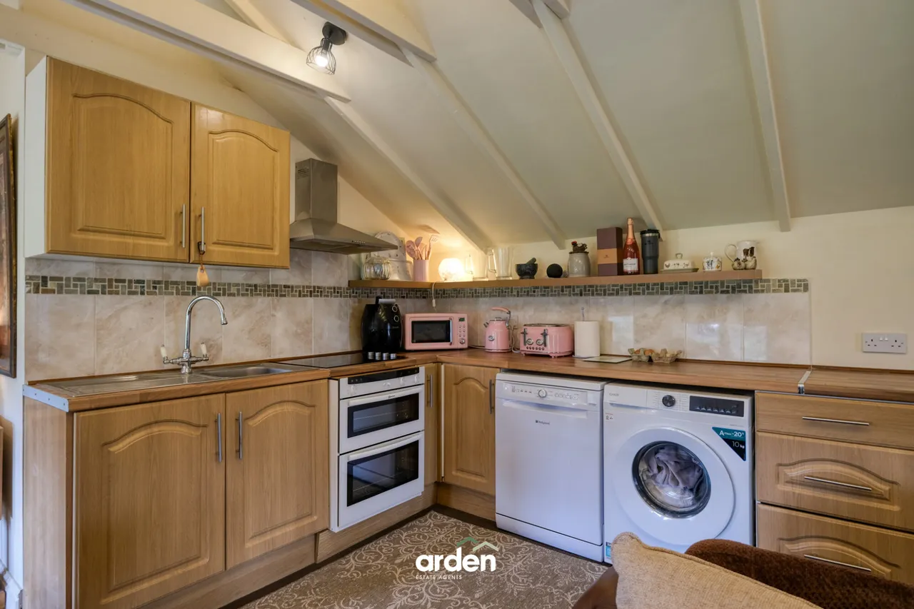 Copyholt Lane, Stoke Pound, B60, photo 4