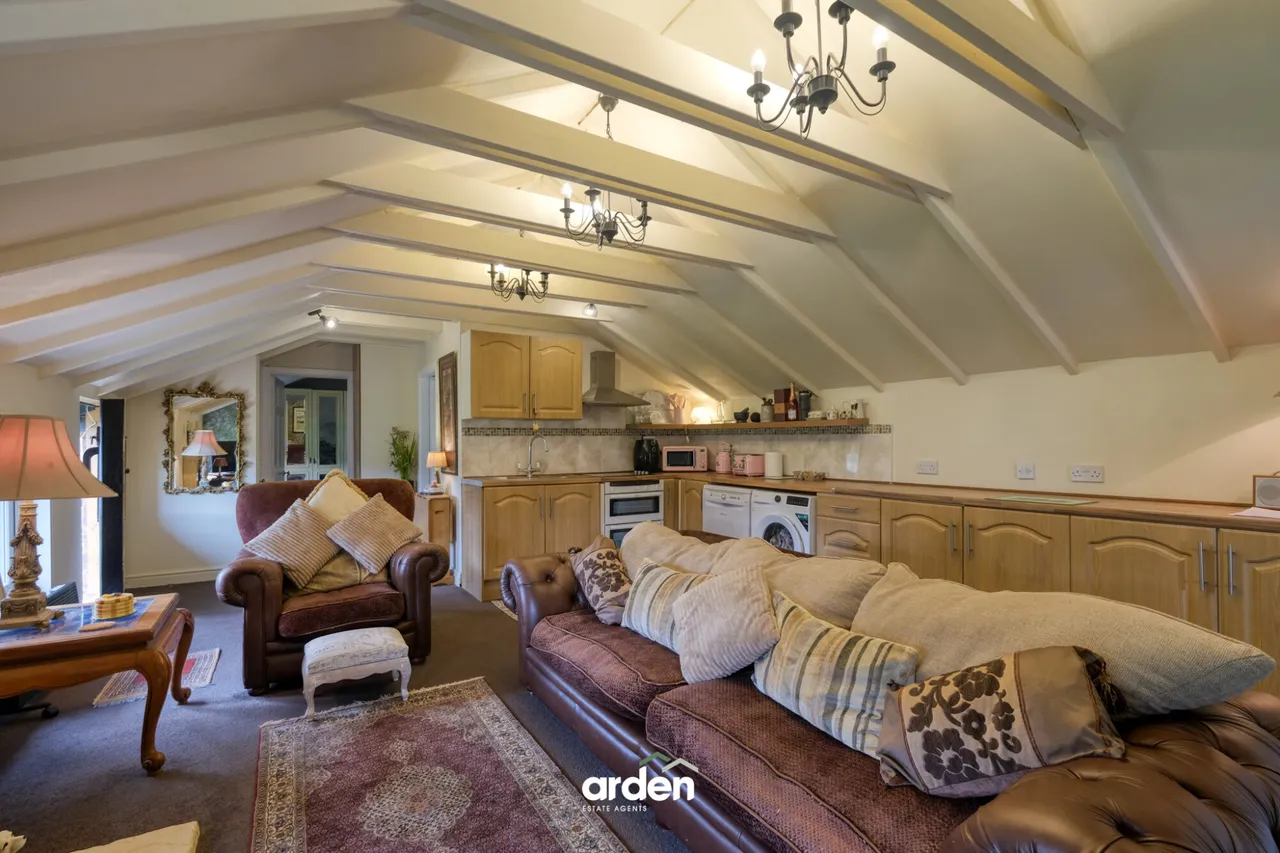Copyholt Lane, Stoke Pound, B60, photo 3