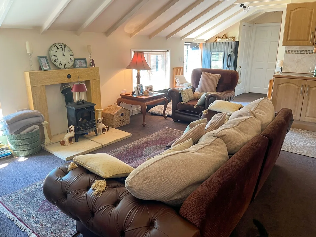 Copyholt Lane, Stoke Pound, B60, photo 5