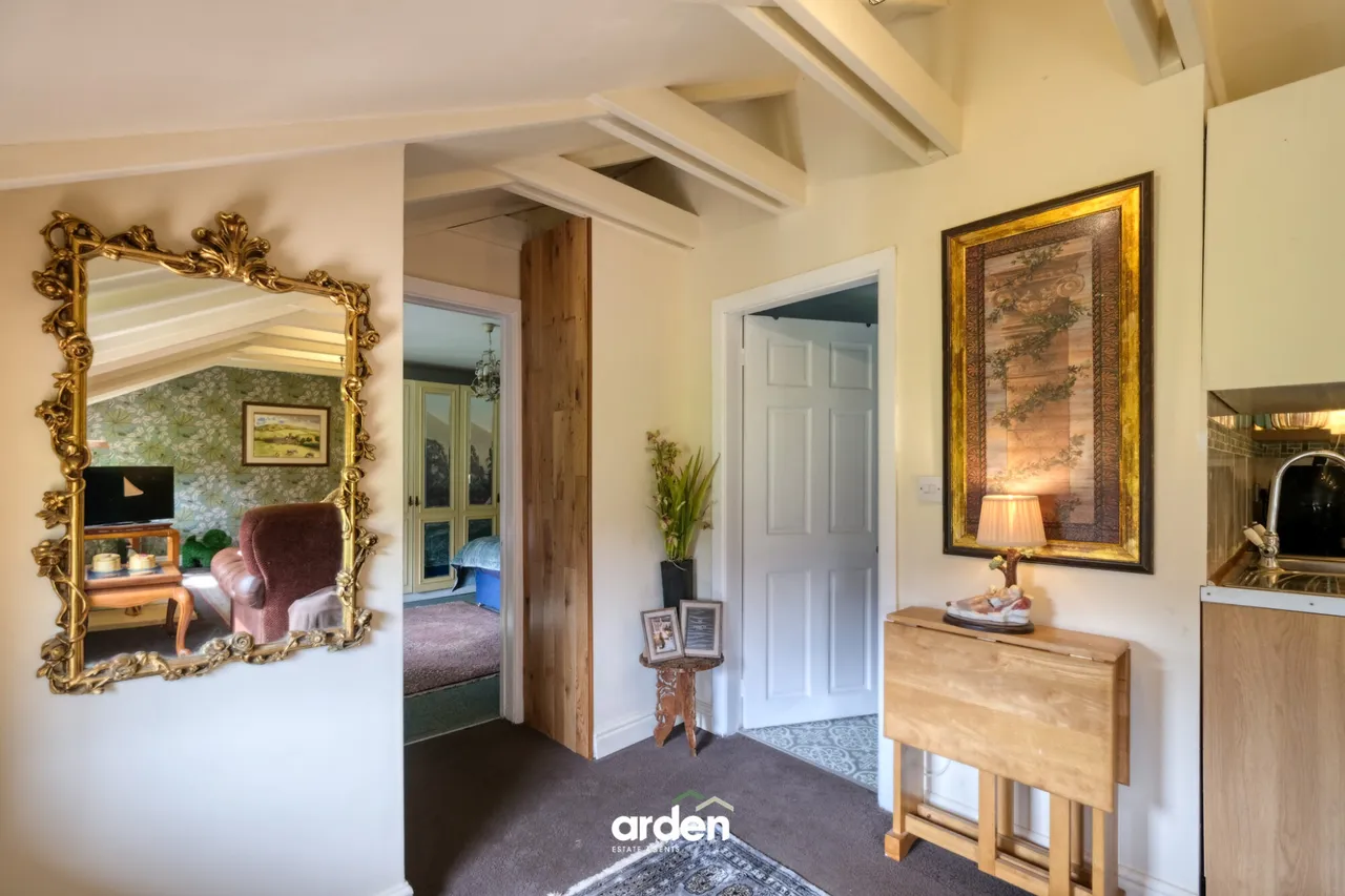Copyholt Lane, Stoke Pound, B60, photo 6