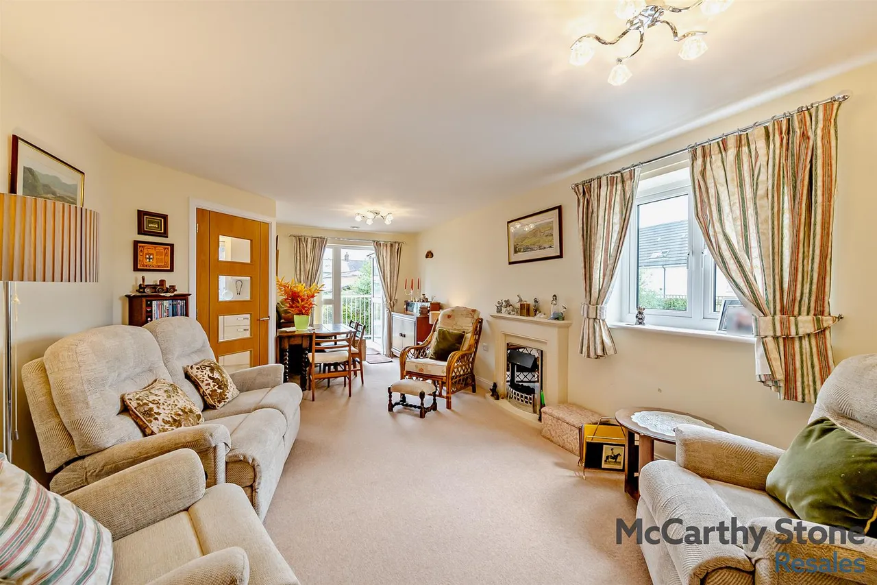 Raleigh Mead, South Molton, EX36, photo 5