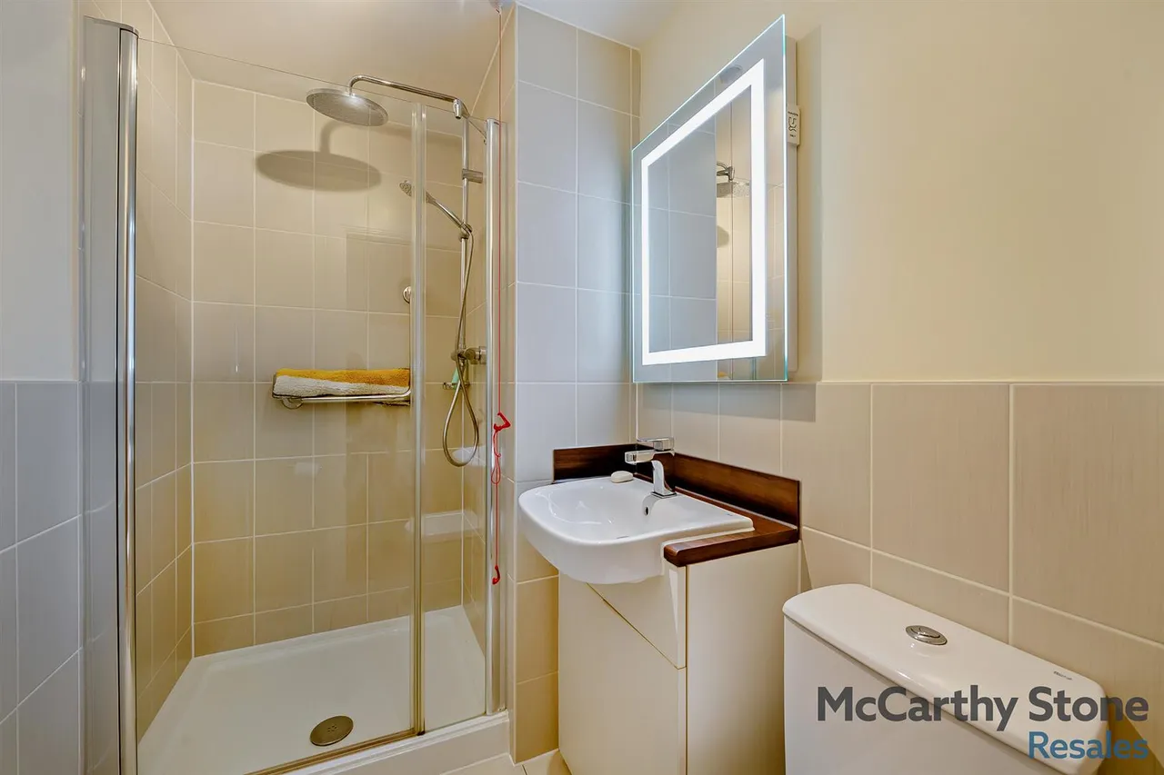 Raleigh Mead, South Molton, EX36, photo 12