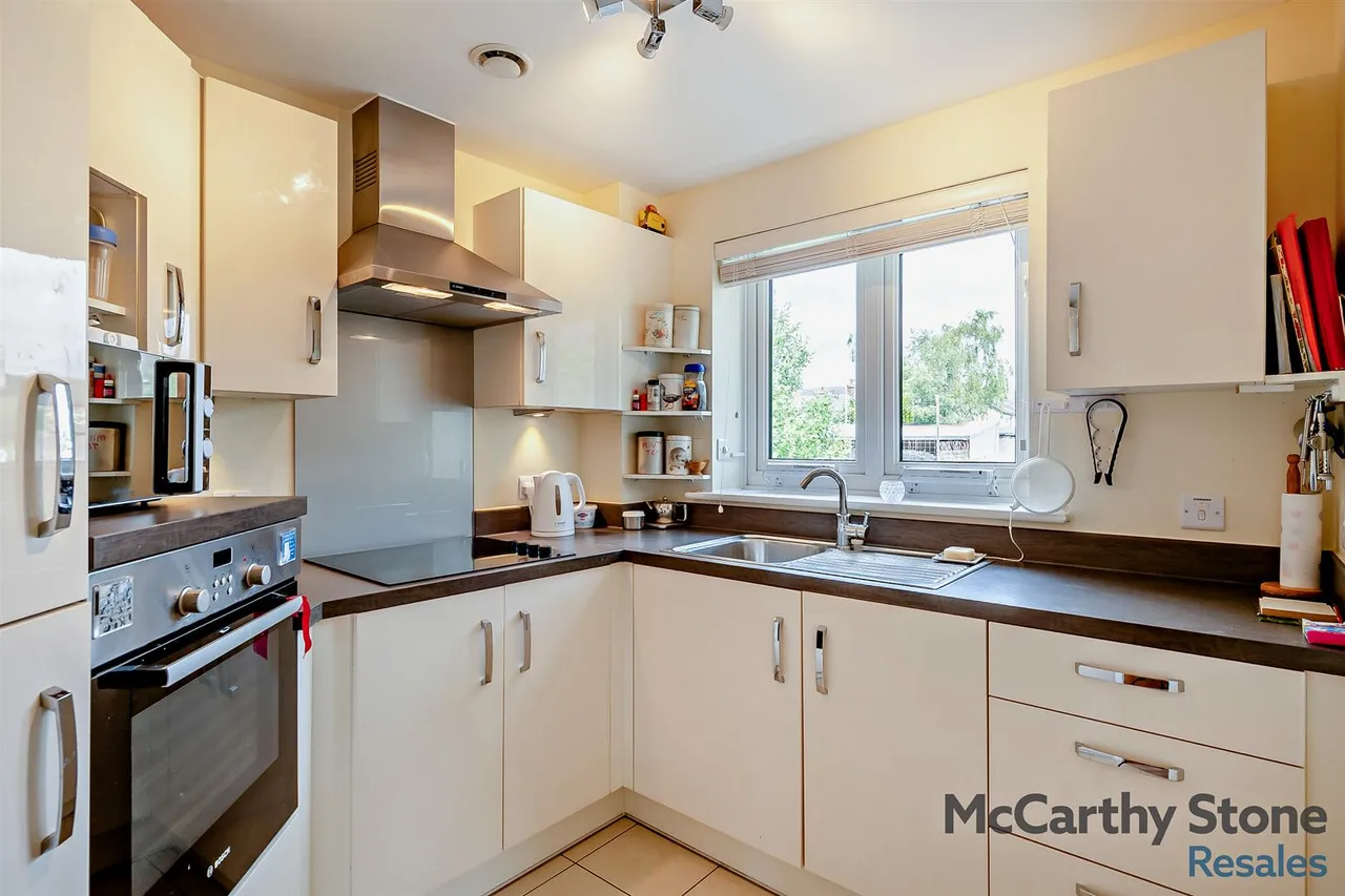 Raleigh Mead, South Molton, EX36, photo 6