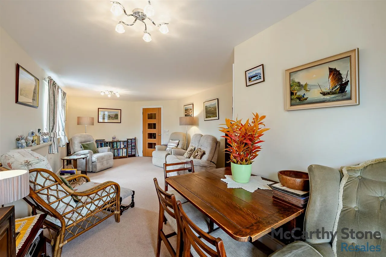 Raleigh Mead, South Molton, EX36, photo 4