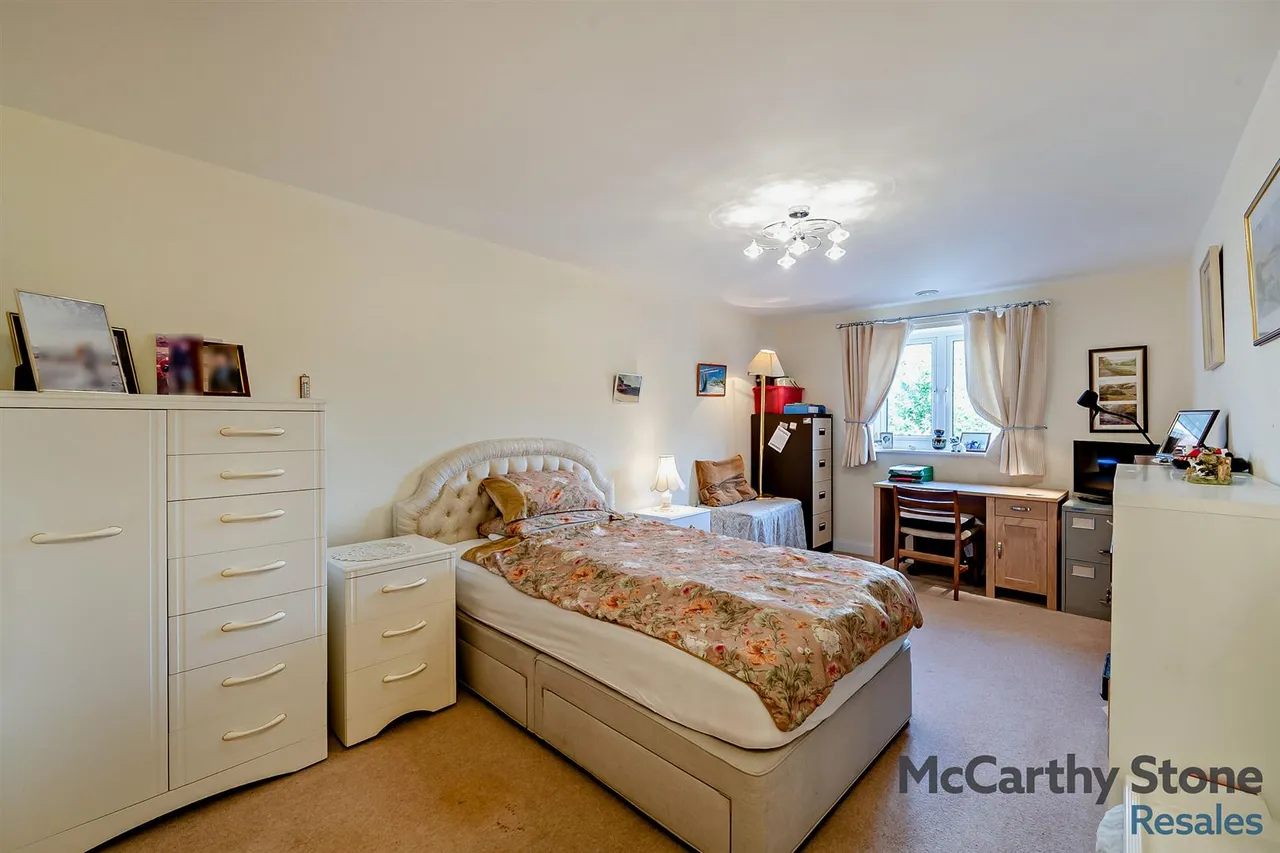 Raleigh Mead, South Molton, EX36, photo 8