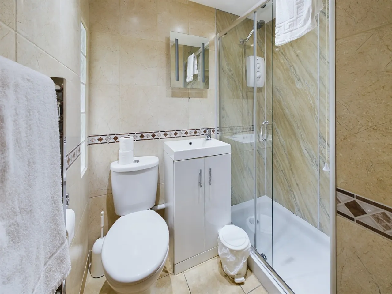 Park Place, Weston-super-Mare, BS23, photo 11
