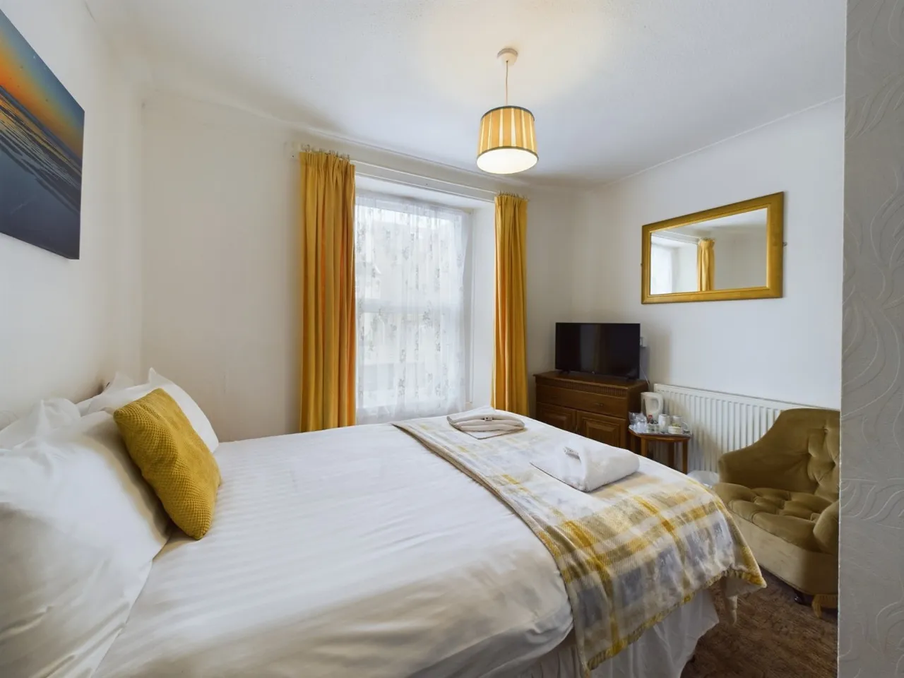 Park Place, Weston-super-Mare, BS23, photo 14