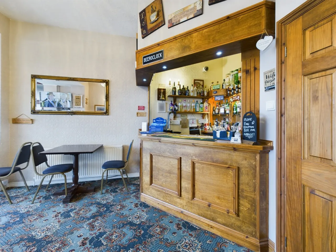 Park Place, Weston-super-Mare, BS23, photo 7
