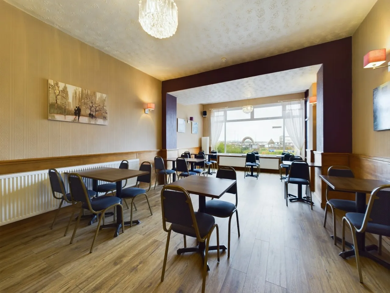 Park Place, Weston-super-Mare, BS23, photo 5