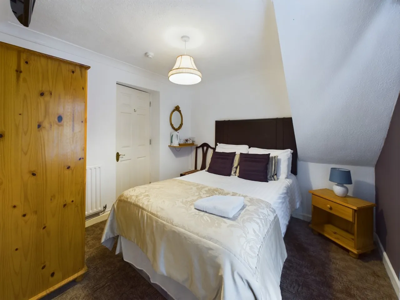 Park Place, Weston-super-Mare, BS23, photo 13