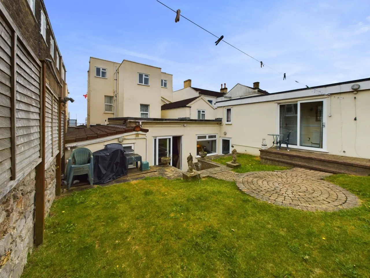 Park Place, Weston-super-Mare, BS23, photo 27