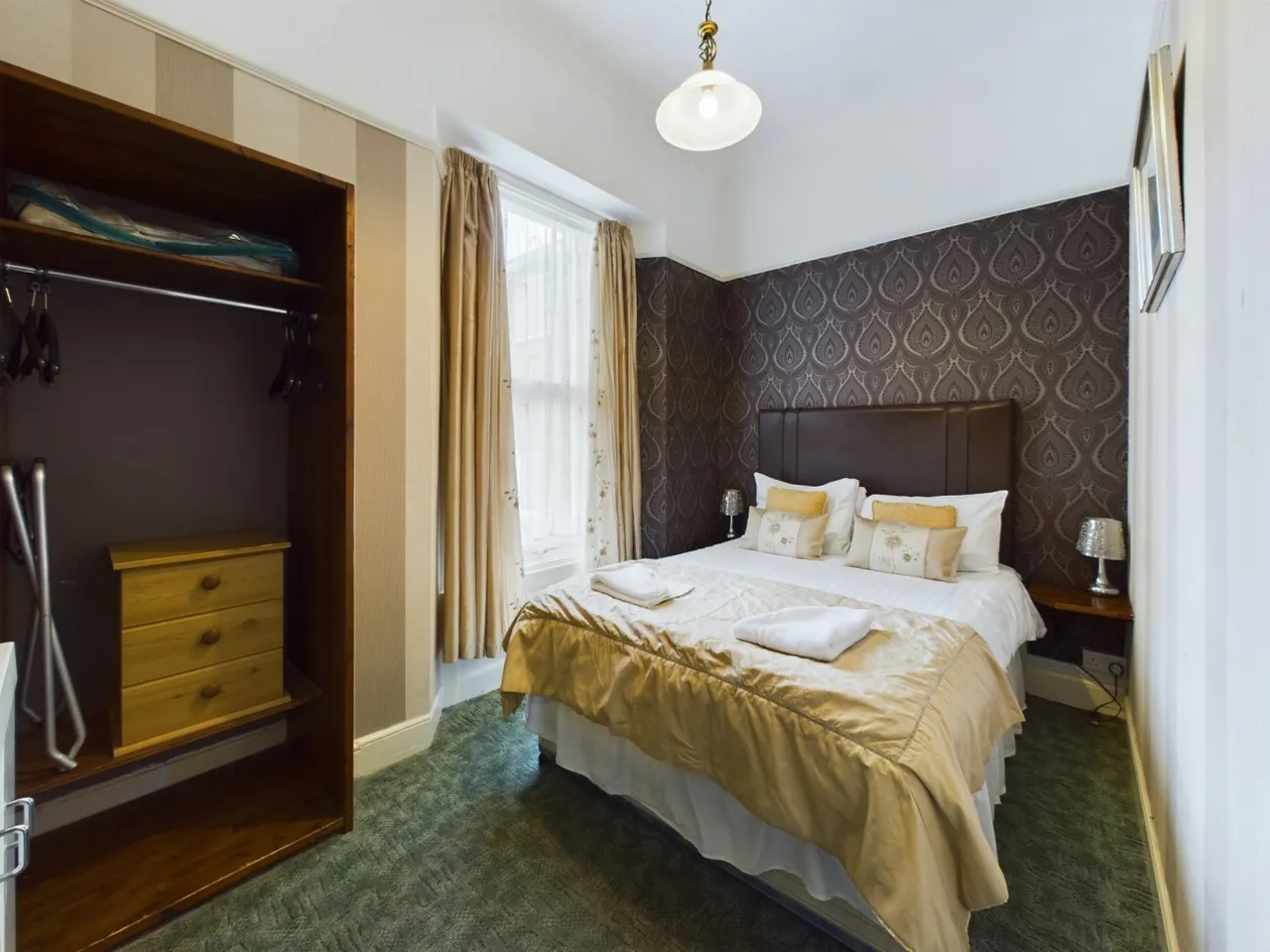 Park Place, Weston-super-Mare, BS23, photo 18