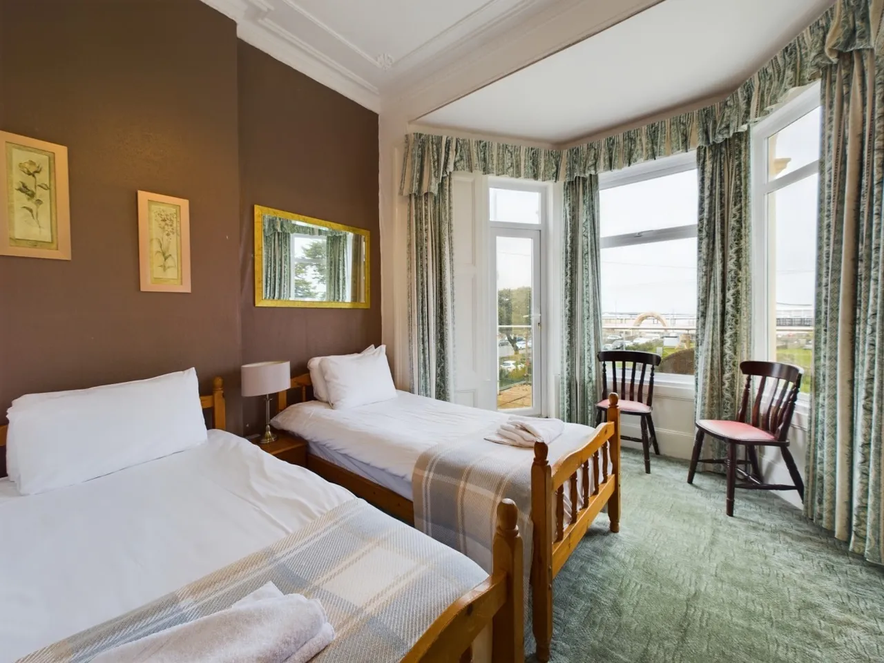 Park Place, Weston-super-Mare, BS23, photo 17