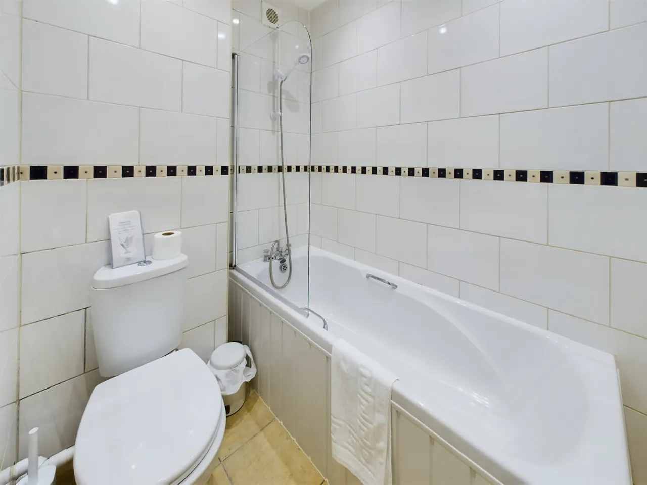 Park Place, Weston-super-Mare, BS23, photo 15