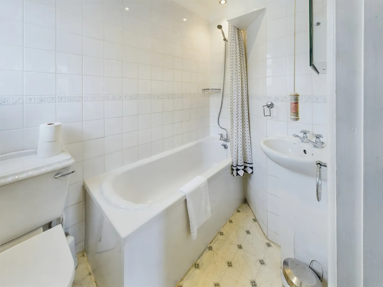 Park Place, Weston-super-Mare, BS23, photo 24