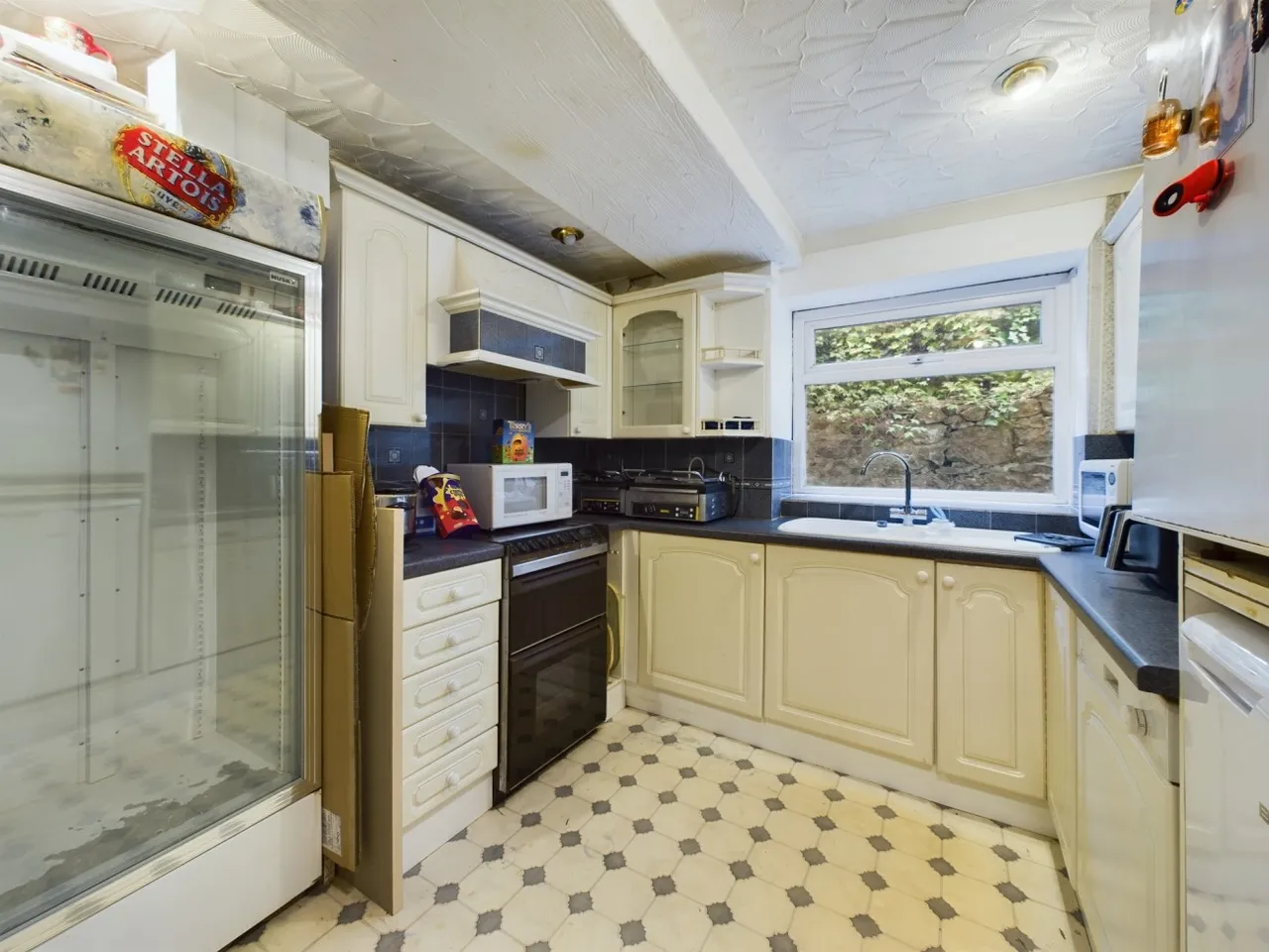 Park Place, Weston-super-Mare, BS23, photo 28