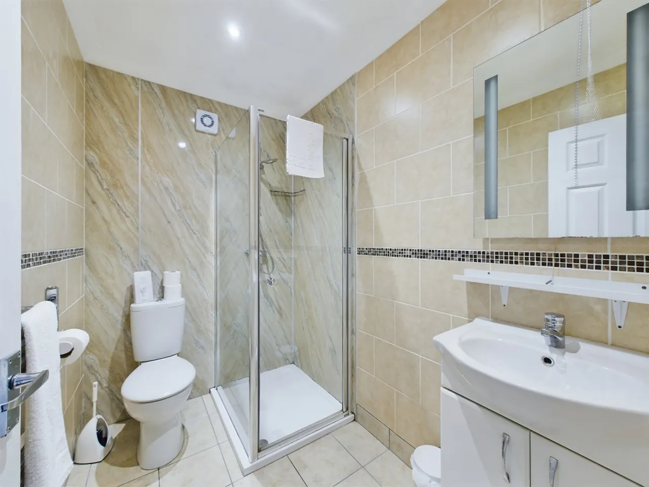 Park Place, Weston-super-Mare, BS23, photo 21