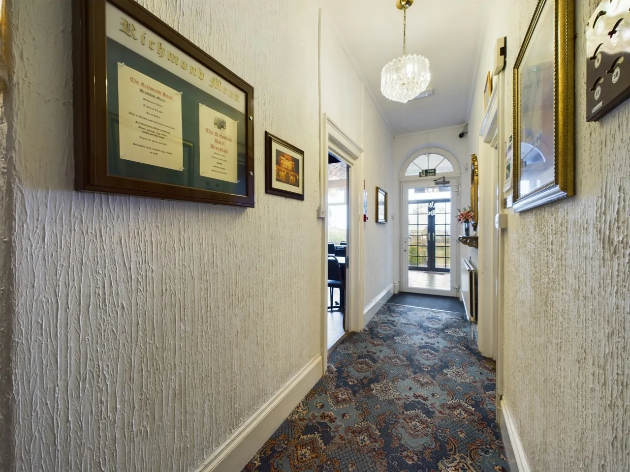 Park Place, Weston-super-Mare, BS23, photo 8