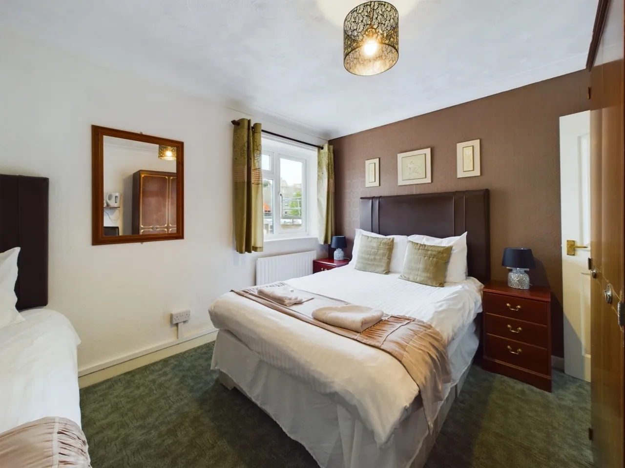 Park Place, Weston-super-Mare, BS23, photo 23