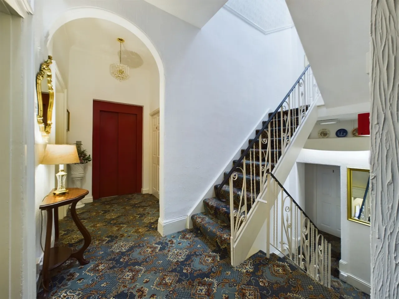 Park Place, Weston-super-Mare, BS23, photo 16