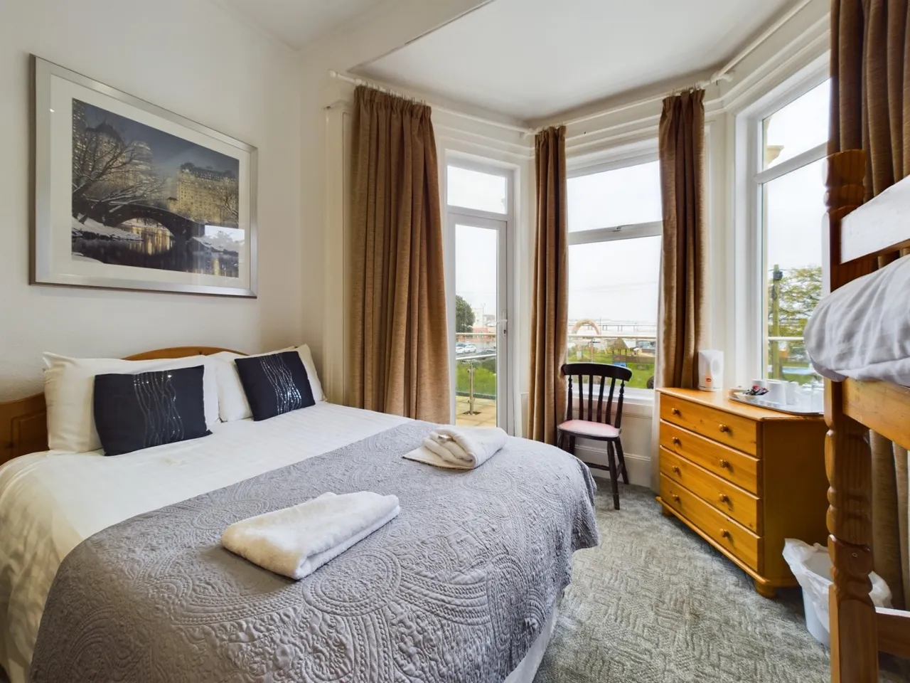 Park Place, Weston-super-Mare, BS23, photo 20