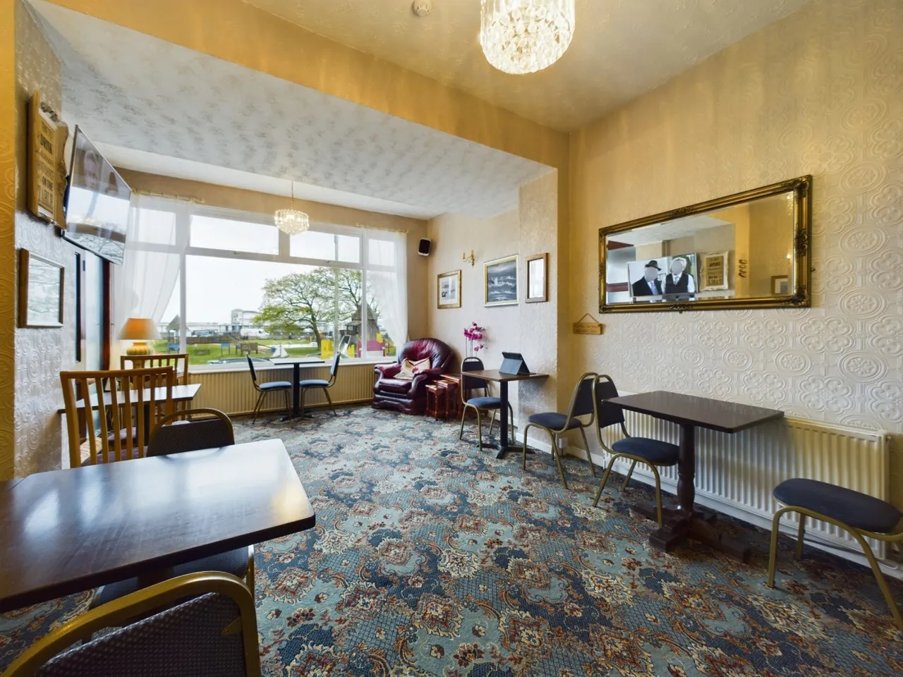Park Place, Weston-super-Mare, BS23, photo 6