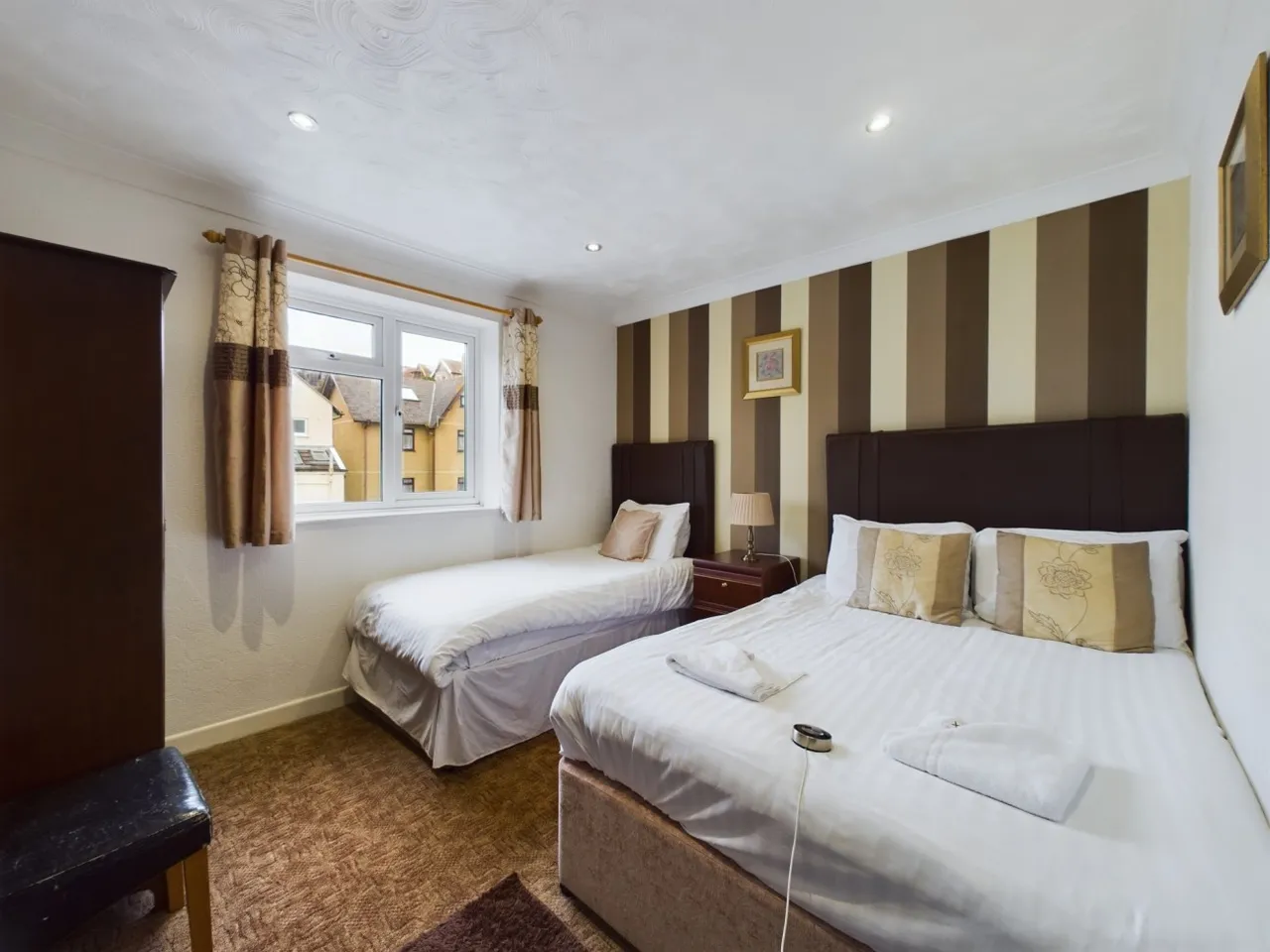 Park Place, Weston-super-Mare, BS23, photo 19