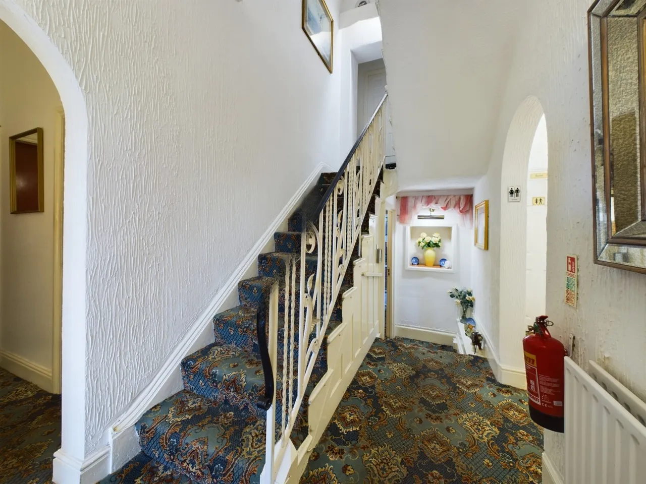 Park Place, Weston-super-Mare, BS23, photo 12