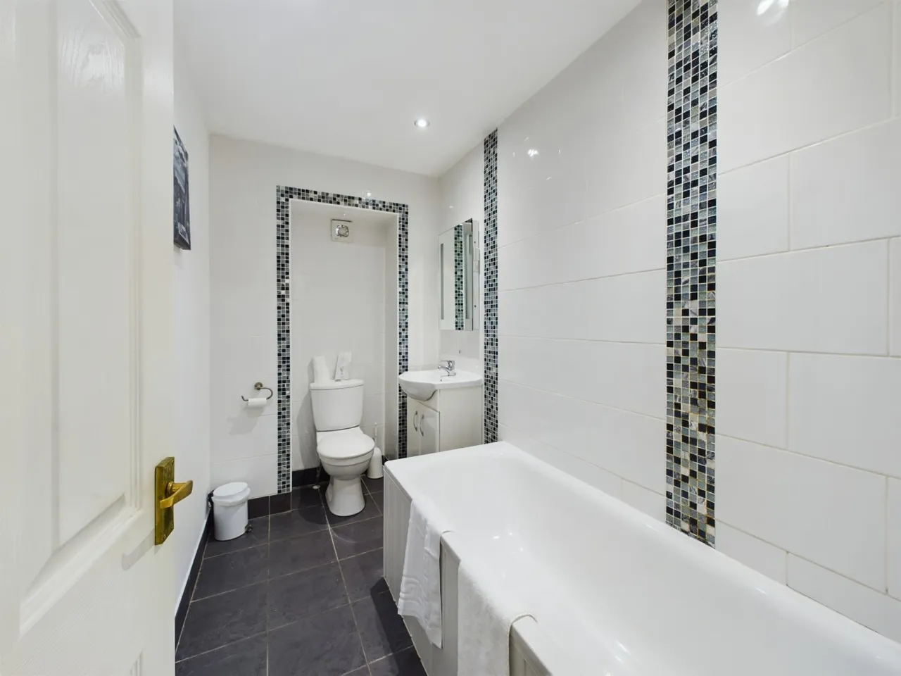 Park Place, Weston-super-Mare, BS23, photo 22