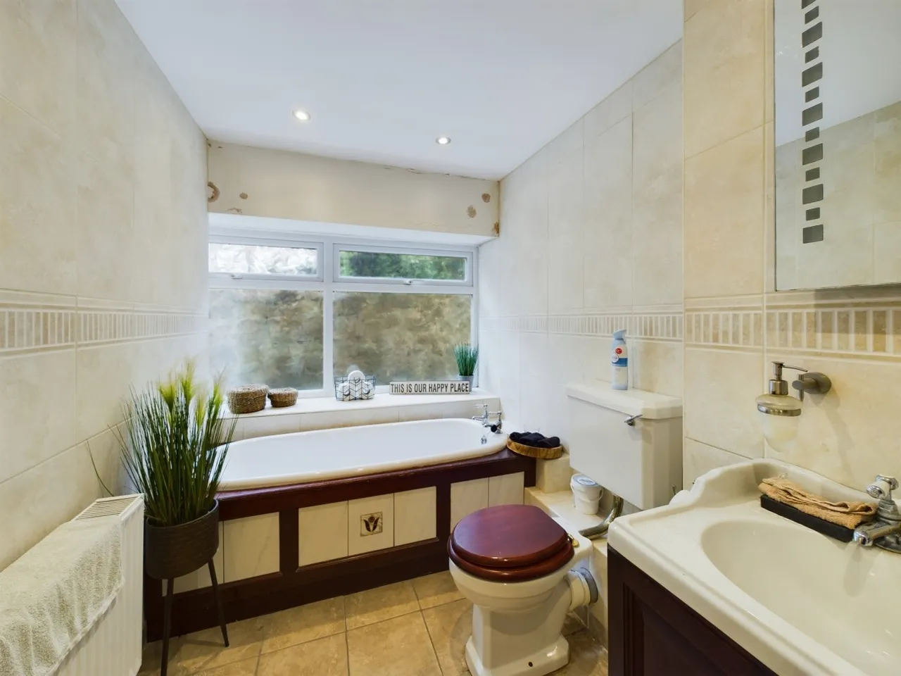 Park Place, Weston-super-Mare, BS23, photo 4