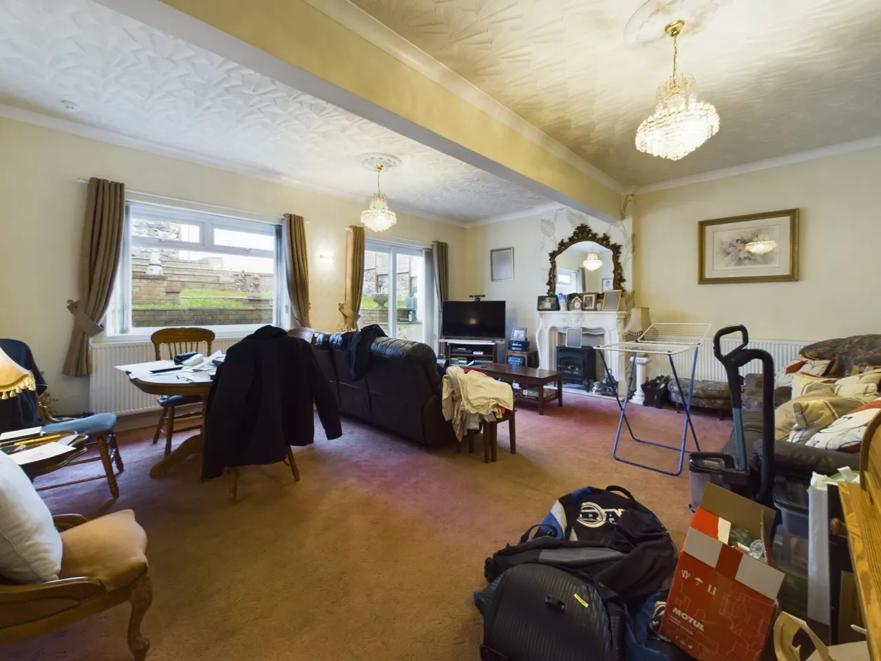 Park Place, Weston-super-Mare, BS23, photo 9