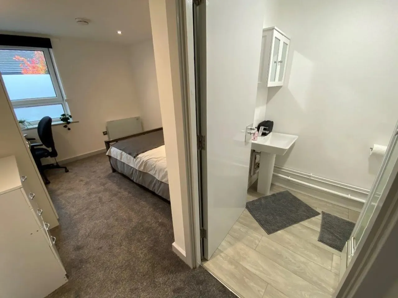 Middle Street, Beeston, NG9, photo 10