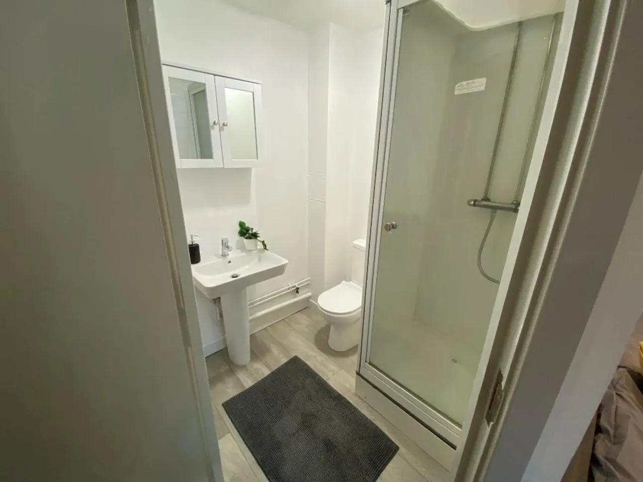 Middle Street, Beeston, NG9, photo 14