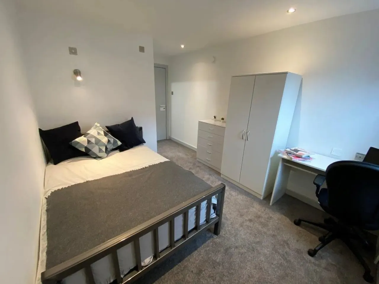 Middle Street, Beeston, NG9, photo 9