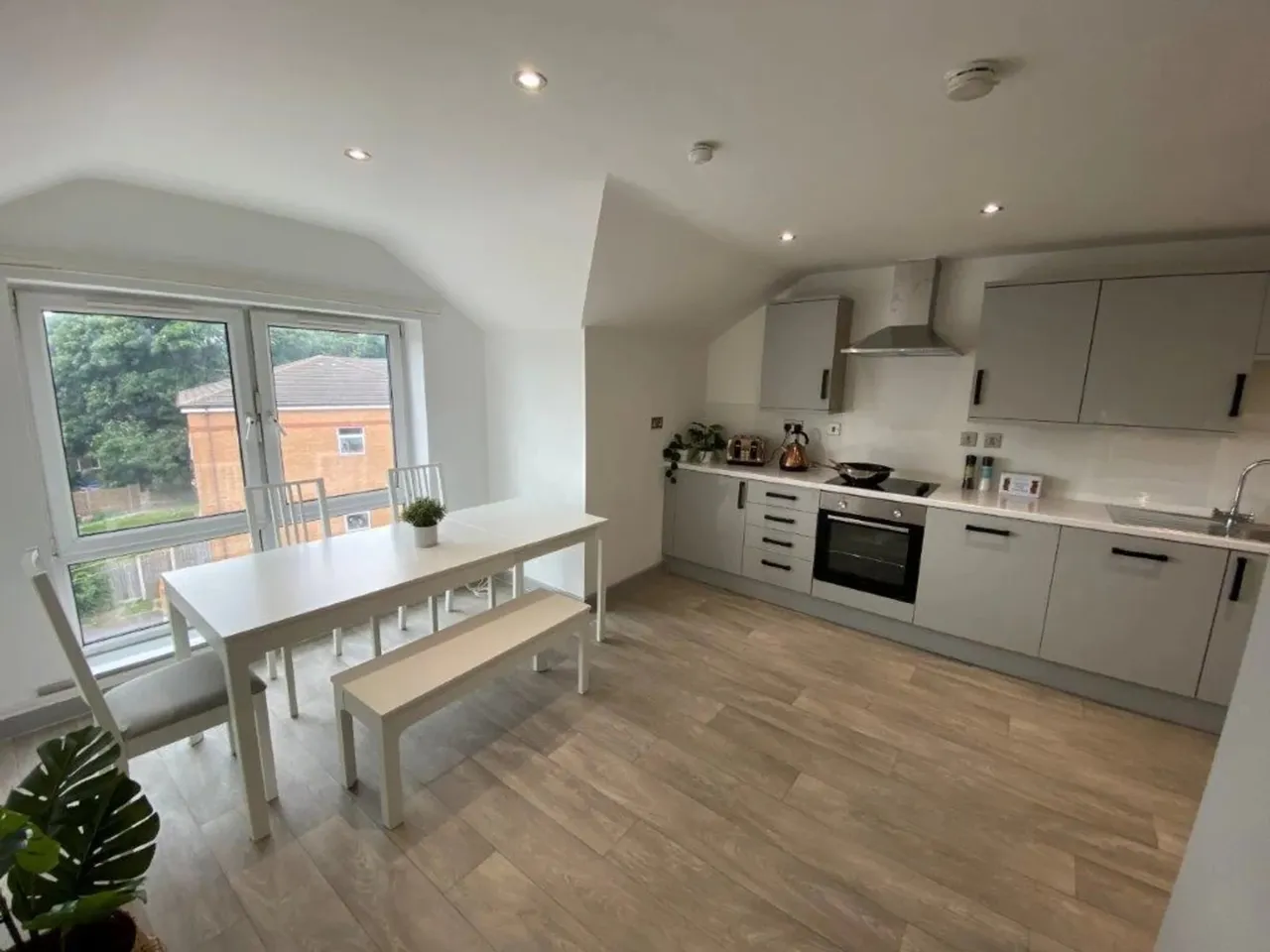 Middle Street, Beeston, NG9, photo 2