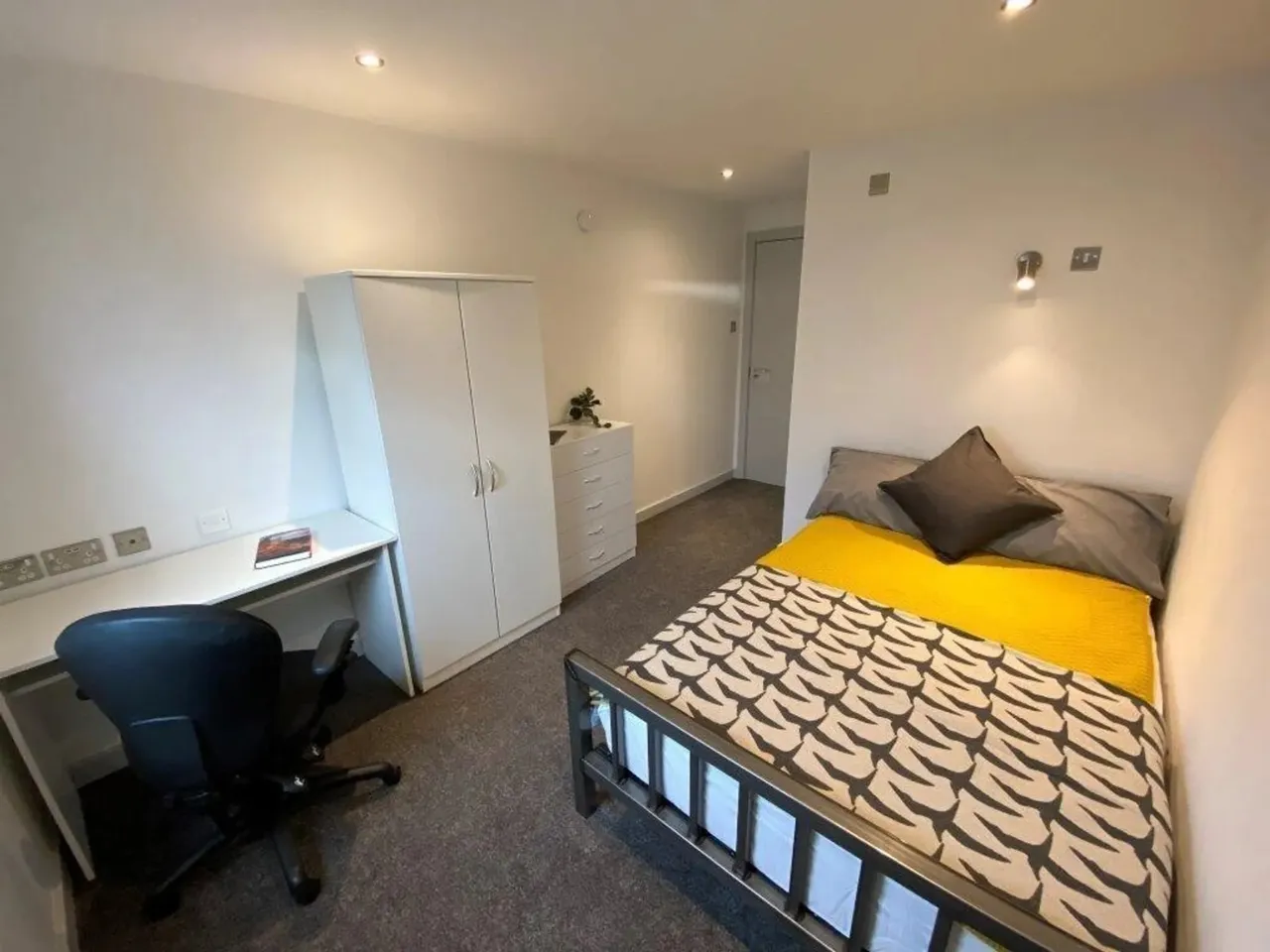 Middle Street, Beeston, NG9, photo 7