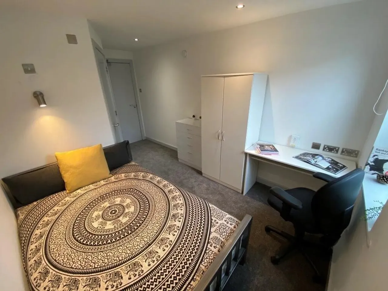 Middle Street, Beeston, NG9, photo 8