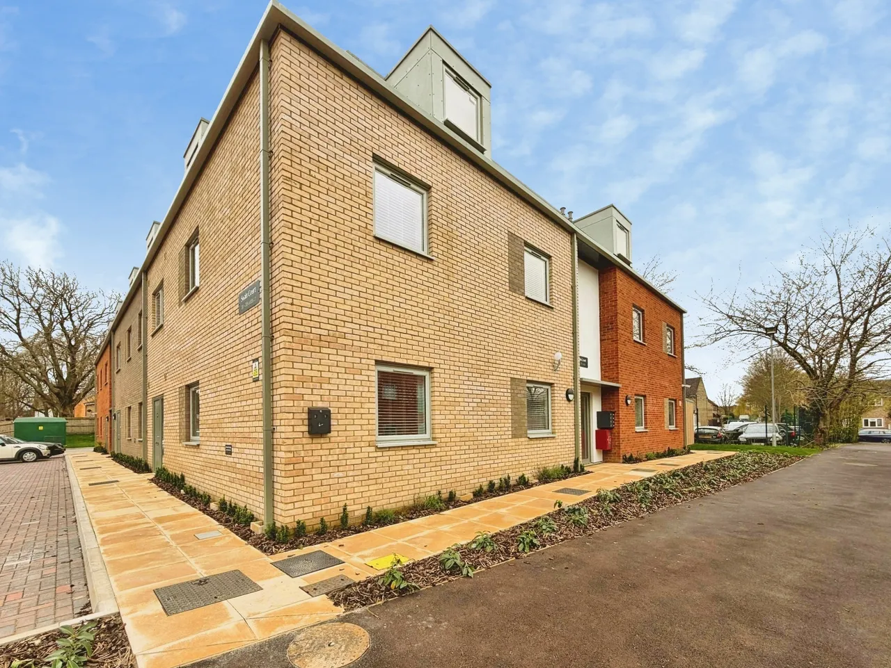 Oundle Road, Peterborough, PE2, photo 9