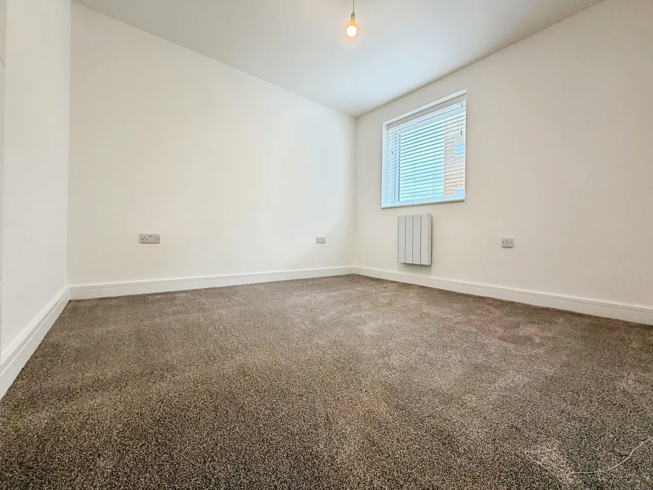 Oundle Road, Peterborough, PE2, photo 5