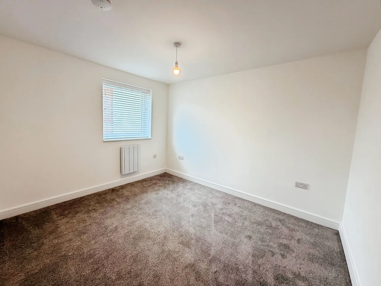 Oundle Road, Peterborough, PE2, photo 6