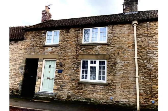 High Street, York, YO62, photo 16