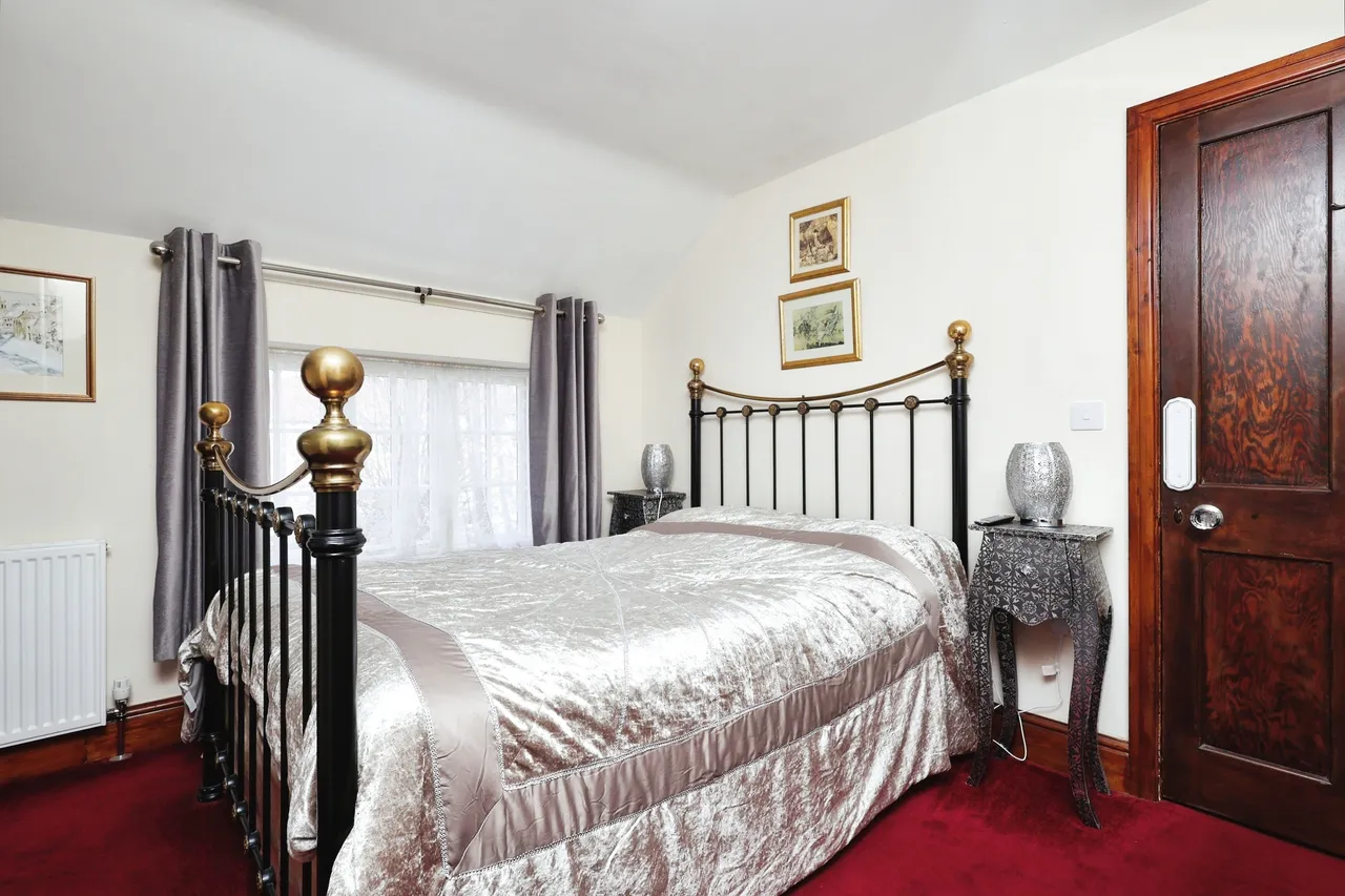 High Street, York, YO62, photo 7